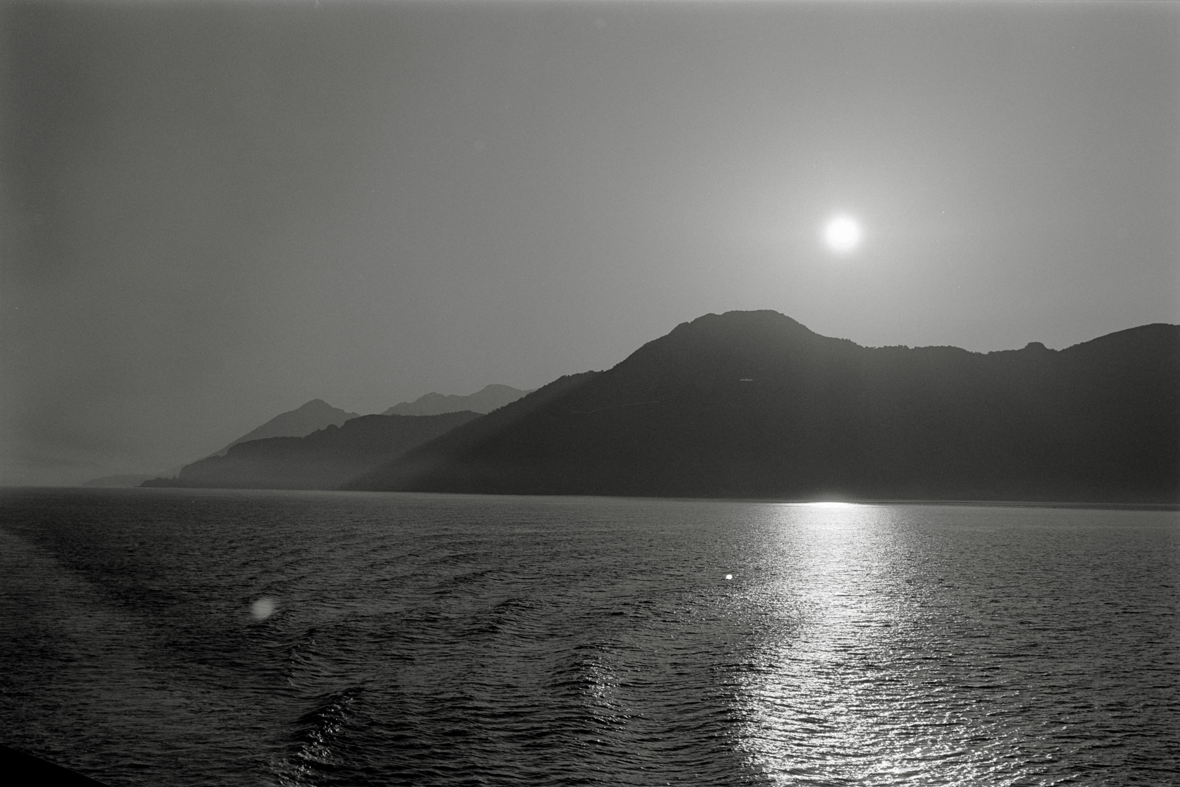 AHP F1991 09 004 sc240914 img09 NLP